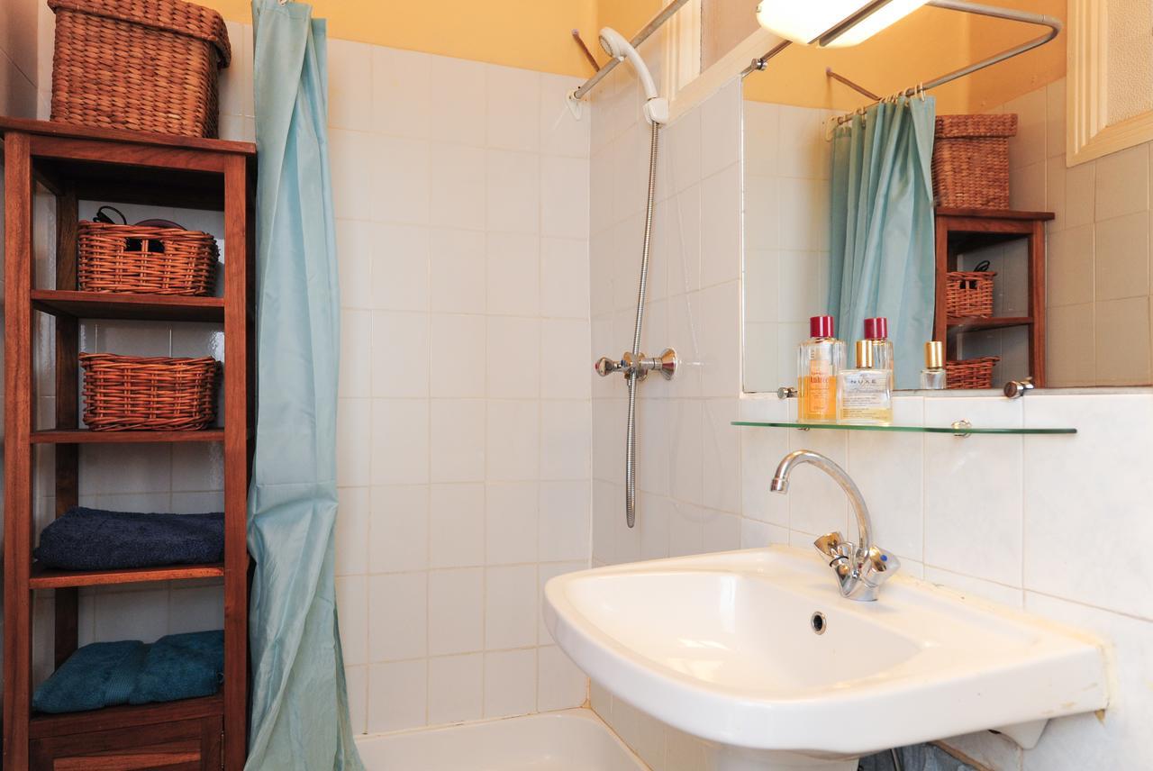 Studio Verdi Five Stars Holiday House Nizza Esterno foto