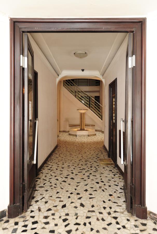 Studio Verdi Five Stars Holiday House Nizza Esterno foto