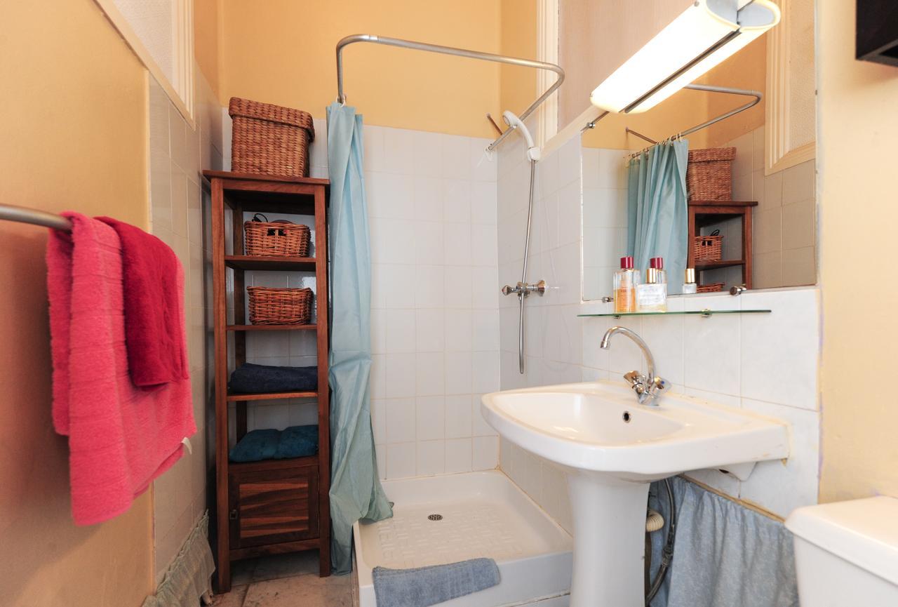Studio Verdi Five Stars Holiday House Nizza Esterno foto