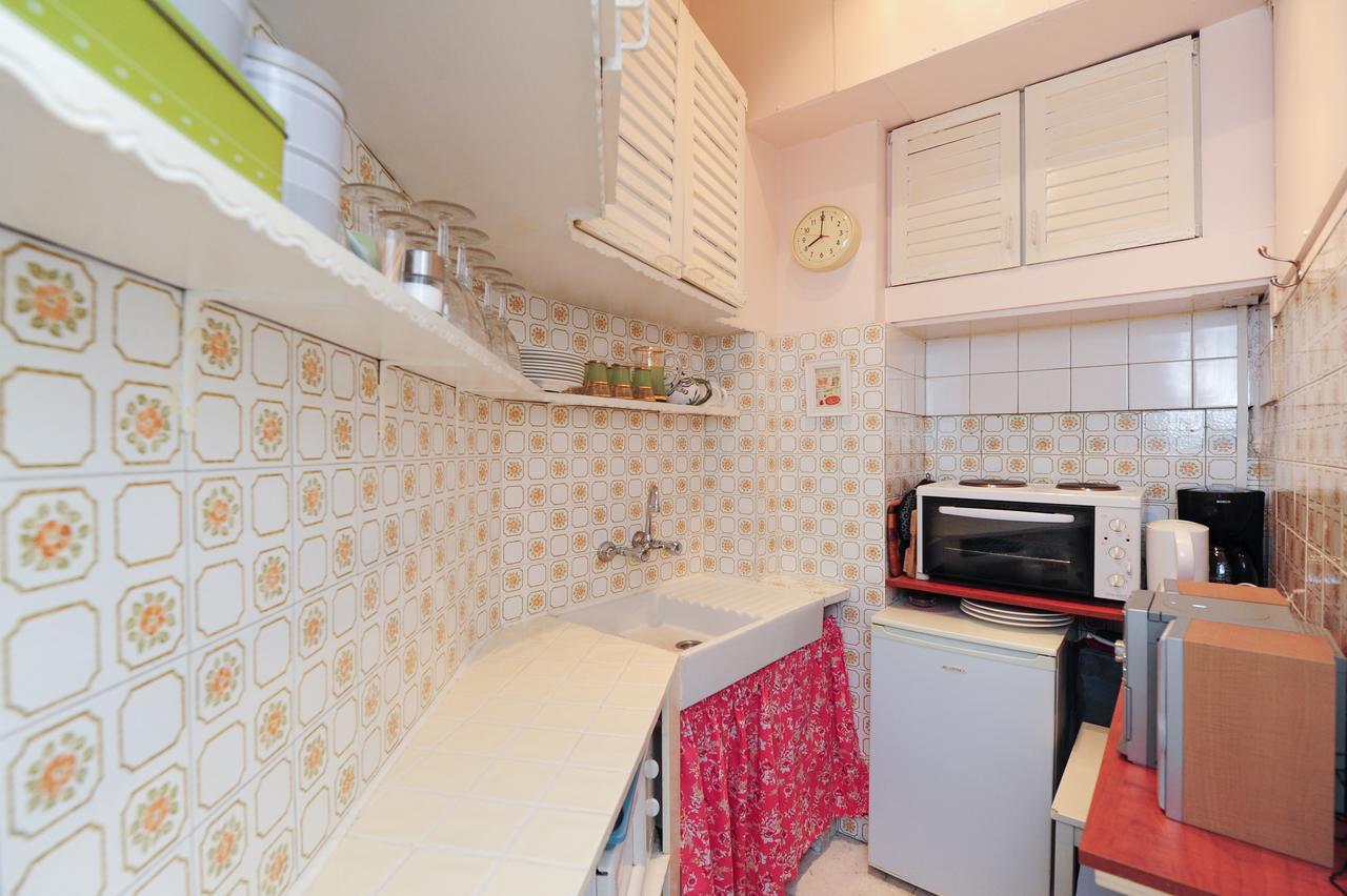 Studio Verdi Five Stars Holiday House Nizza Esterno foto