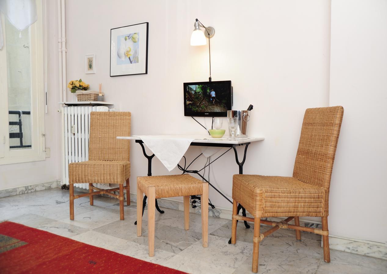 Studio Verdi Five Stars Holiday House Nizza Esterno foto