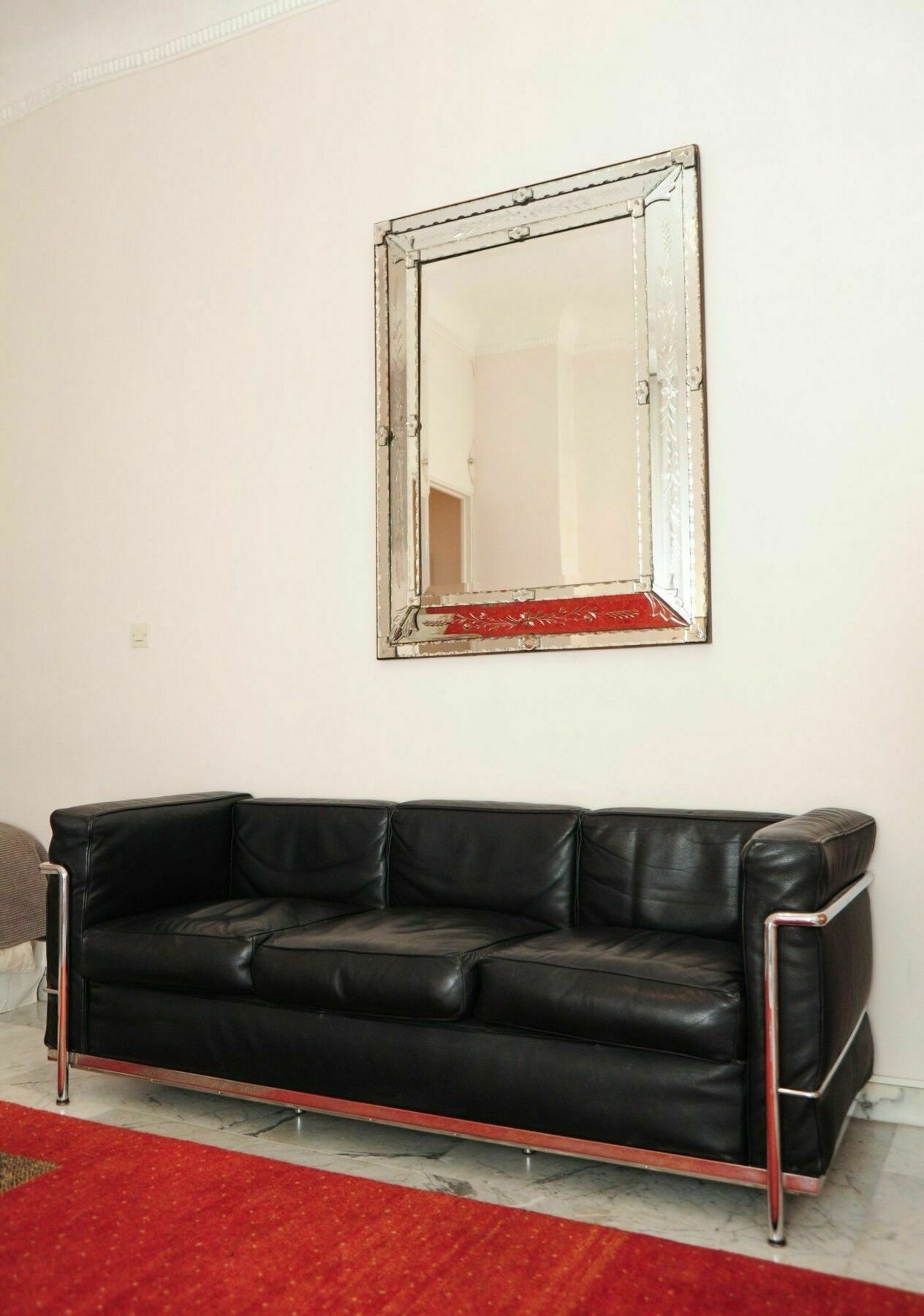 Studio Verdi Five Stars Holiday House Nizza Esterno foto