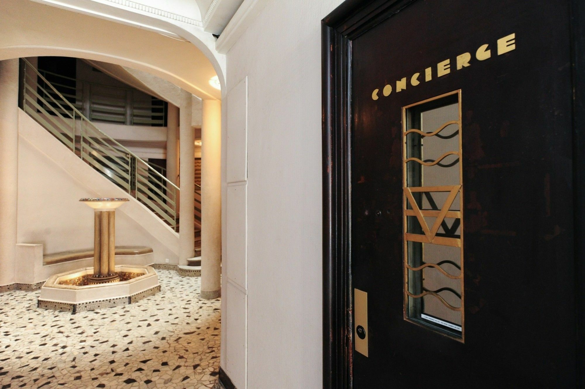 Studio Verdi Five Stars Holiday House Nizza Esterno foto