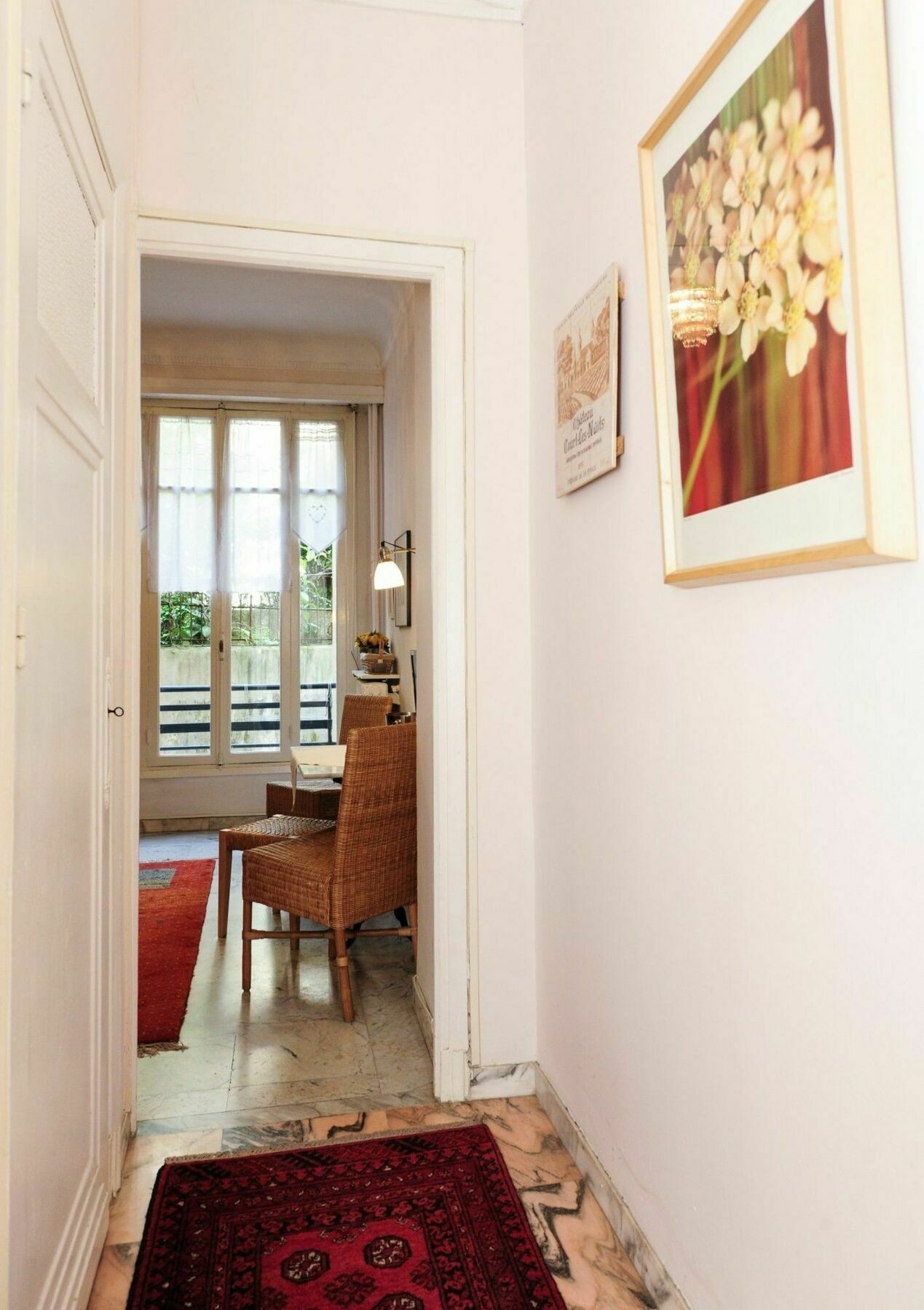 Studio Verdi Five Stars Holiday House Nizza Esterno foto