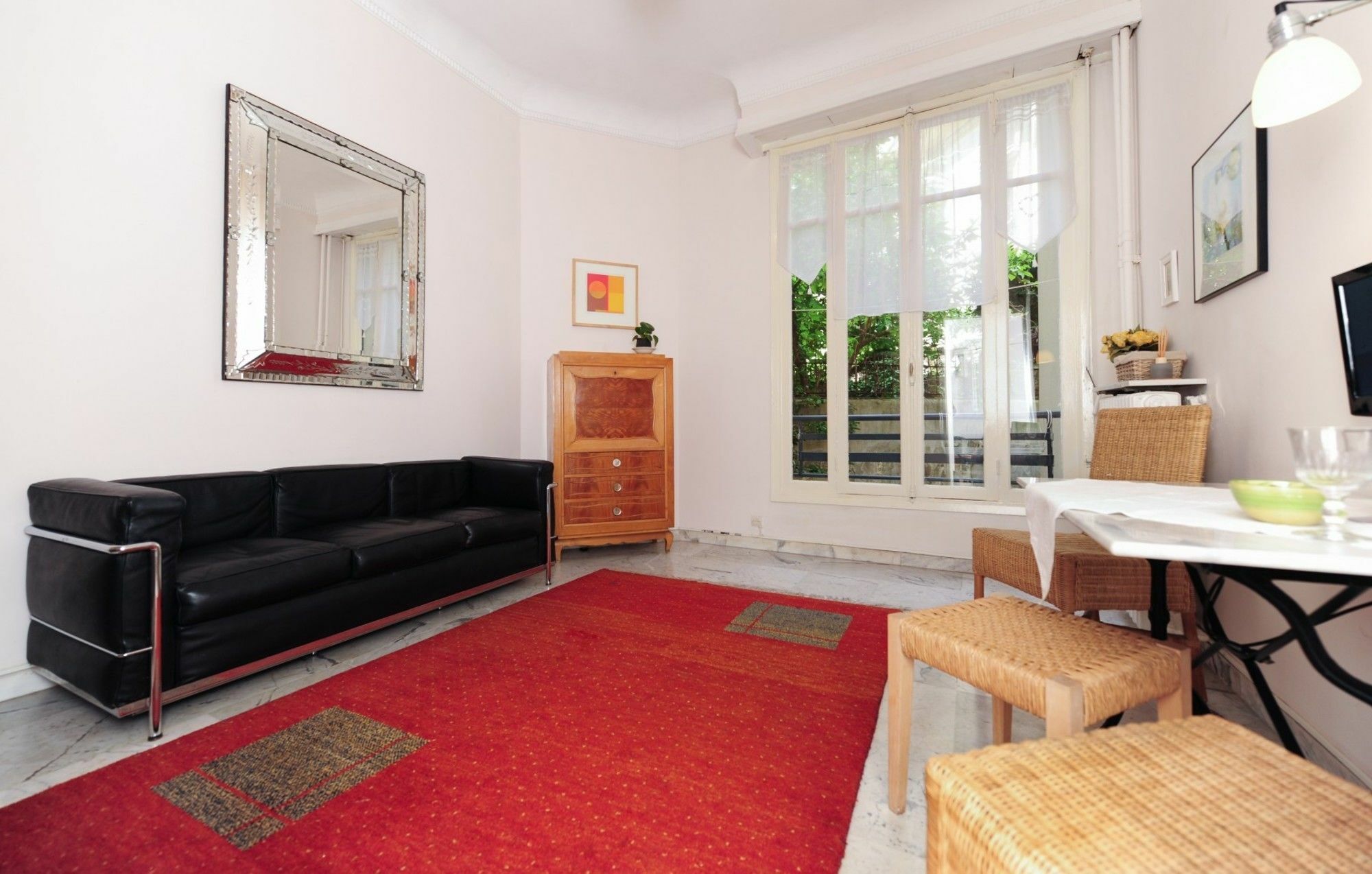 Studio Verdi Five Stars Holiday House Nizza Esterno foto
