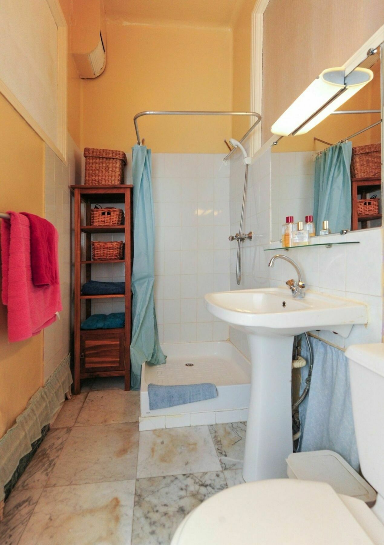 Studio Verdi Five Stars Holiday House Nizza Esterno foto