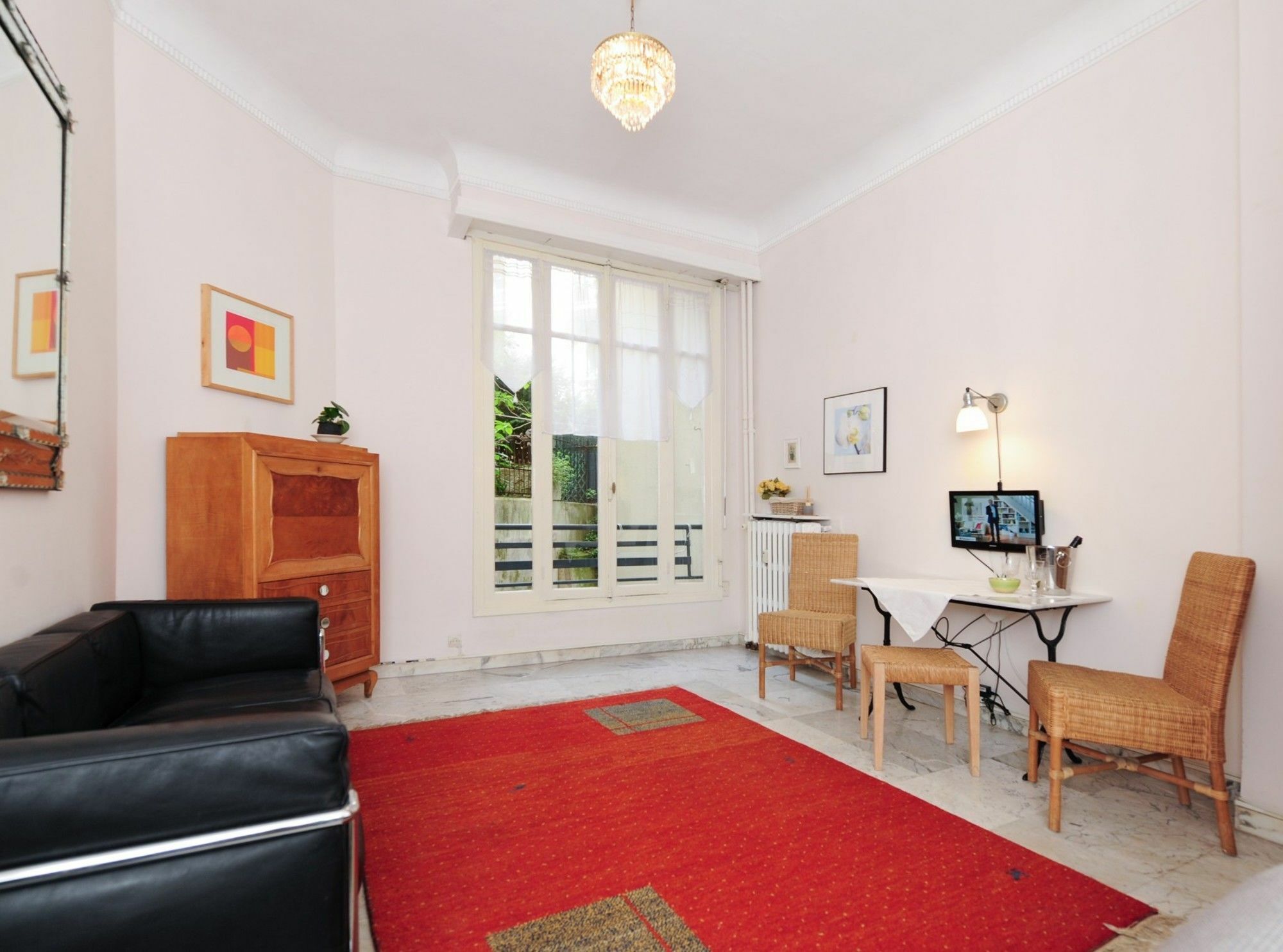 Studio Verdi Five Stars Holiday House Nizza Esterno foto